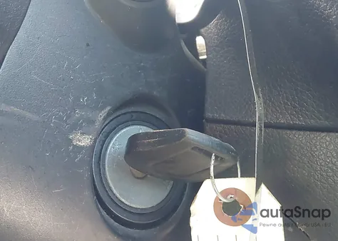 2018 Nissan Sentra S из США, поврежденный, VIN 3N1AB7AP2JY325939